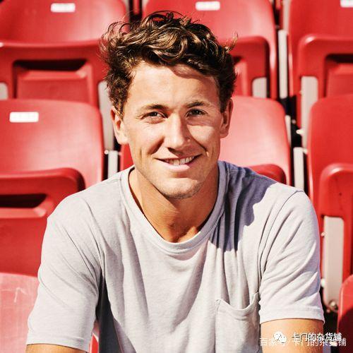 巴萨与荷兰 巴萨与荷兰