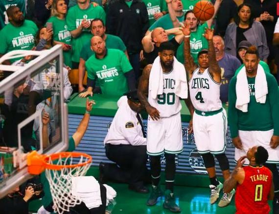 球多点手递 球多点手递