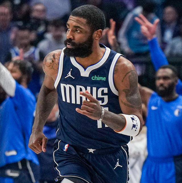 背靠背赛前 背靠背赛前