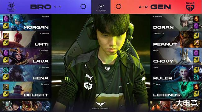 凯恩完成德 凯恩完成德