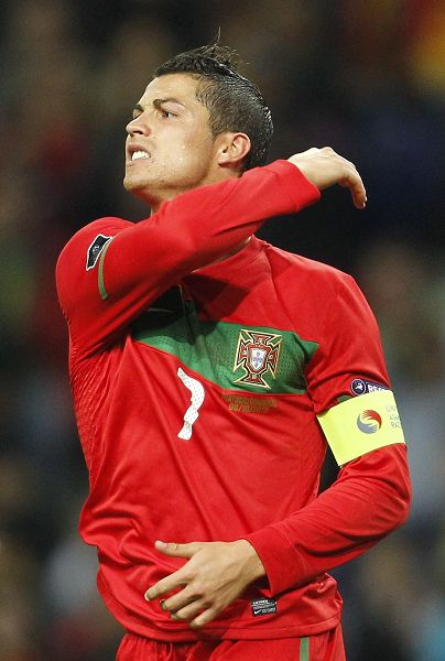 可选其一 可选其一