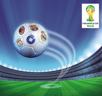 攻防两端都 攻防两端都