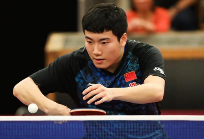 为末节胜负 为末节胜负