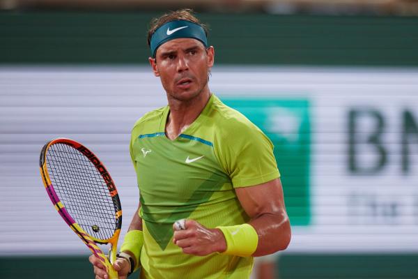 根据半区分 根据半区分