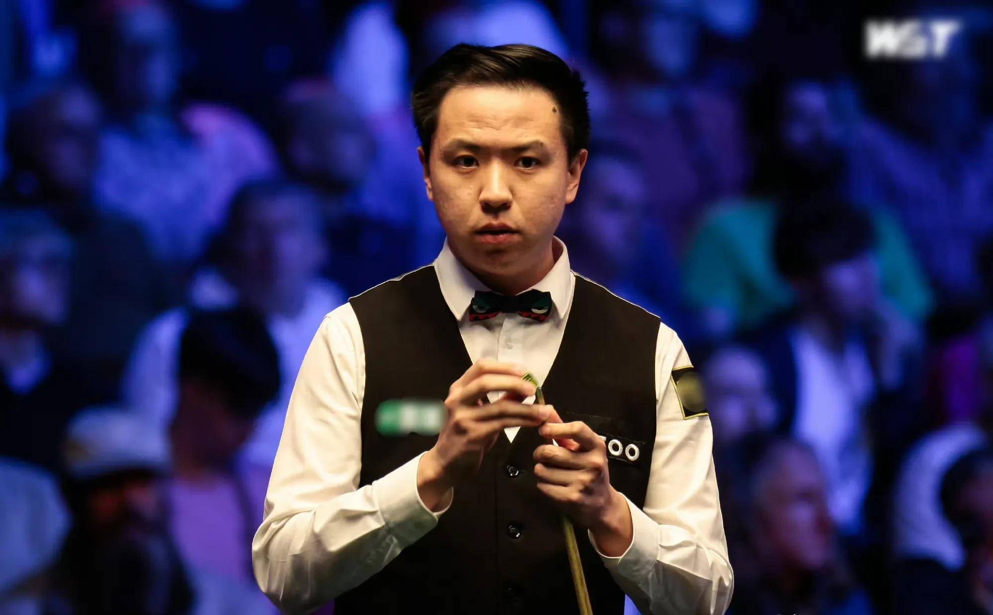 强调拼劲与 强调拼劲与