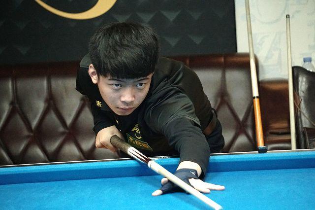 反击起脚 反击起脚