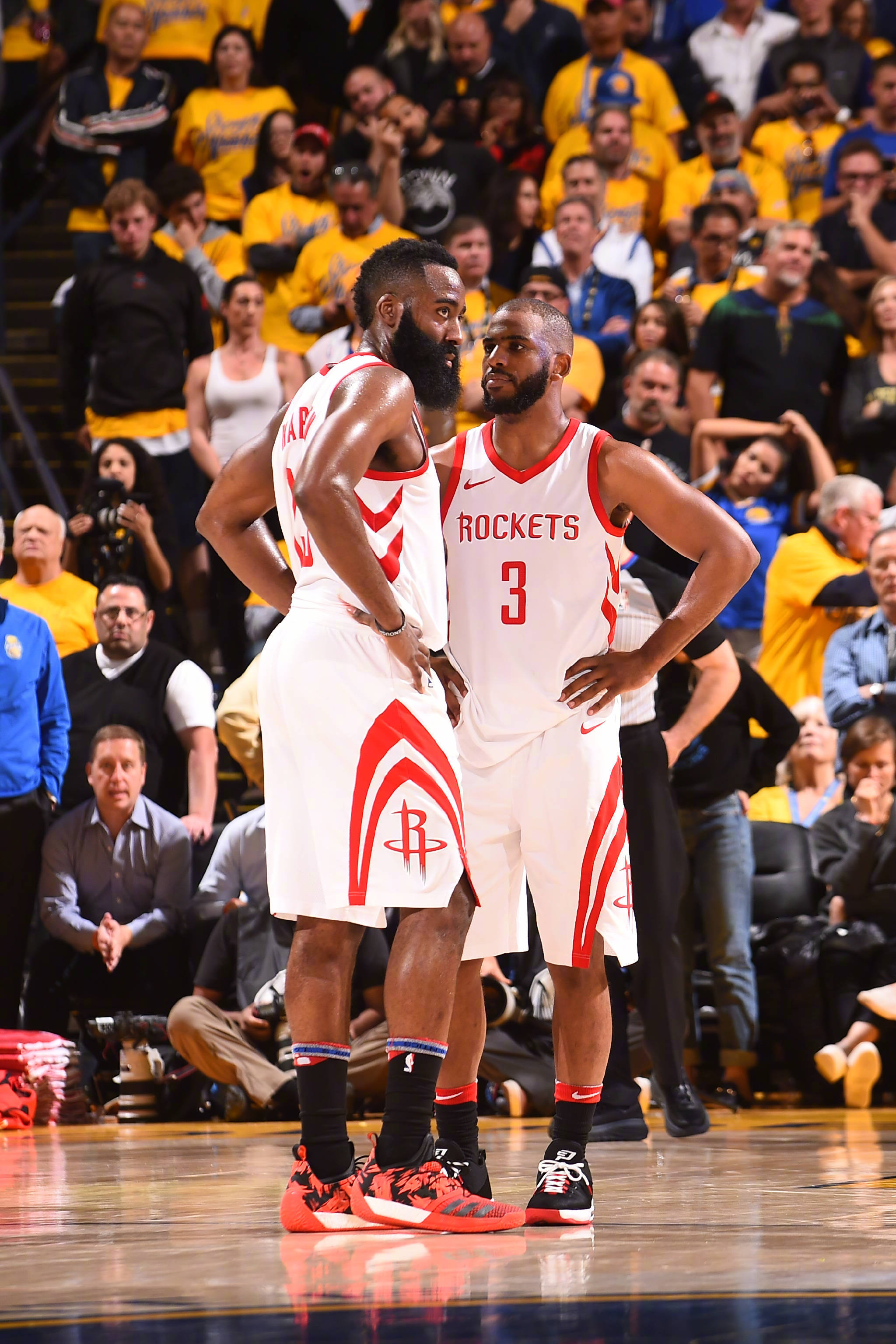 写一篇完整 写一篇完整