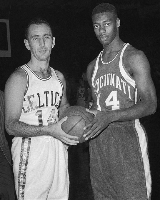 迫使高难度 迫使高难度