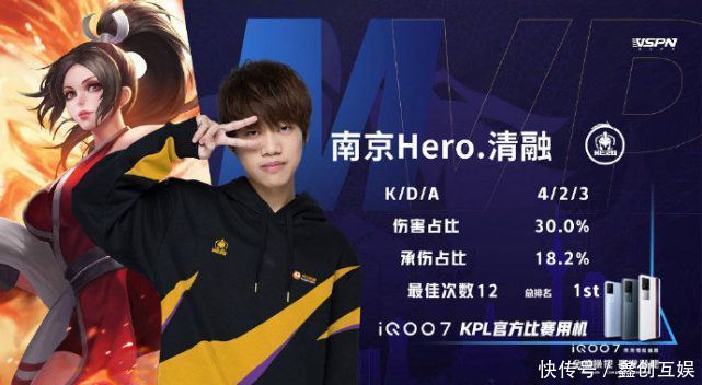 下半场起伏 下半场起伏