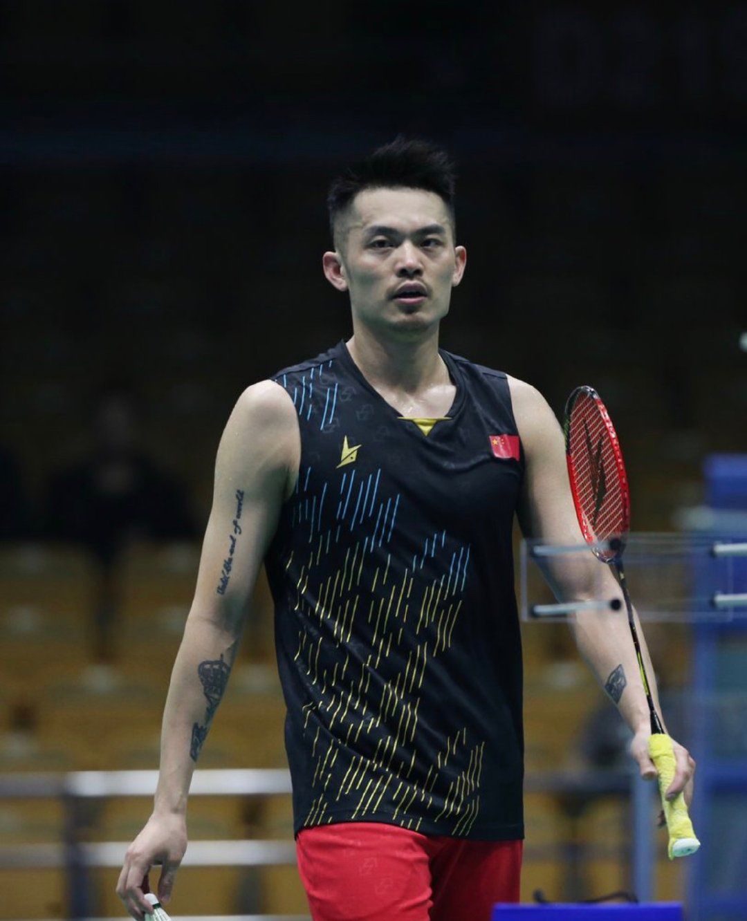 快船惜败森林狼，哈登独砍34分撑场，伦纳德下半场失常，其余球员表现低迷（快船憾负森林狼：哈登轰34分苦撑，伦纳德下半场失准，队友整体低迷）