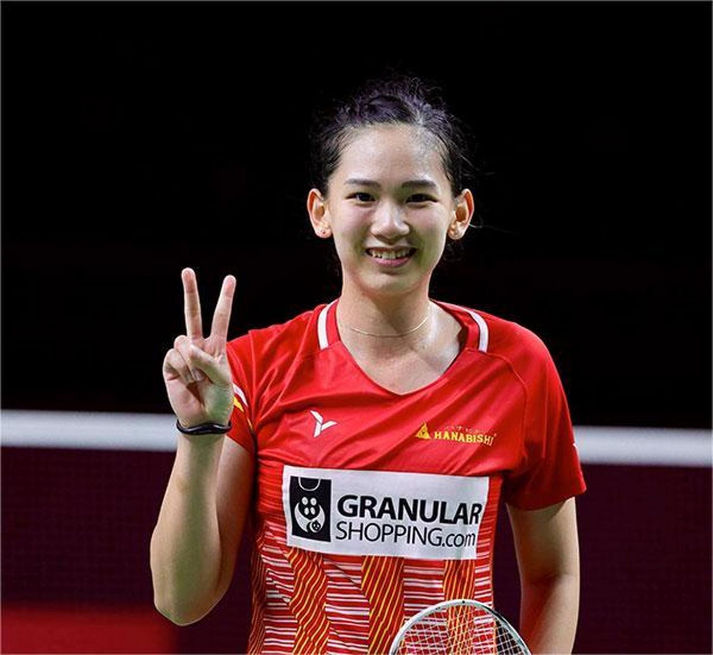 告诉我场次 告诉我场次