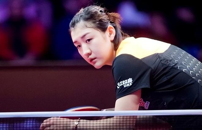 强化纯支撑 强化纯支撑