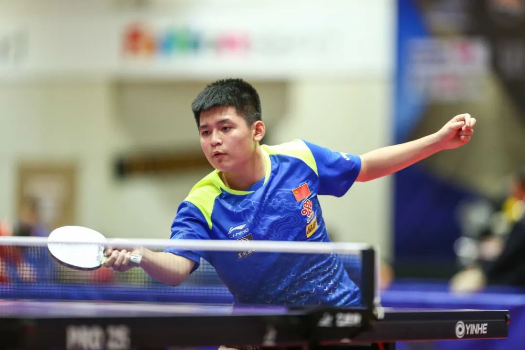 练近距离单 练近距离单