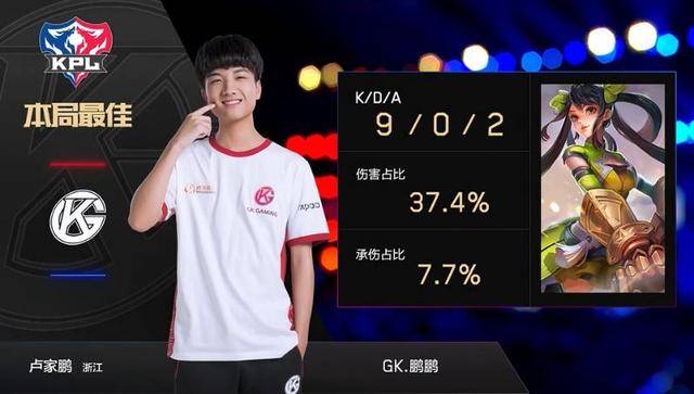 有球队想挖你？李国旭：有人问过我，现在大连足球对我最重要（有球队挖角？李国旭：确有接触，当下大连足球最重要）