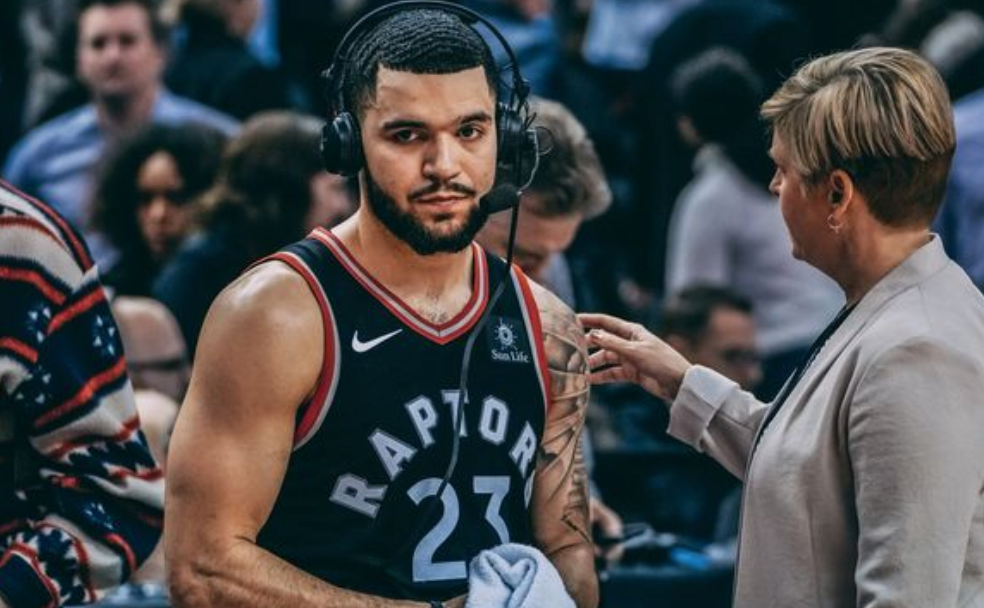 罗体：莫拉塔与妻子再陷情感危机，两人都删了简介中对方信息（罗体：莫拉塔与妻子感情再起风波，双方已在简介中互删彼此信息）