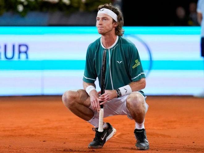 球队最终力 球队最终力