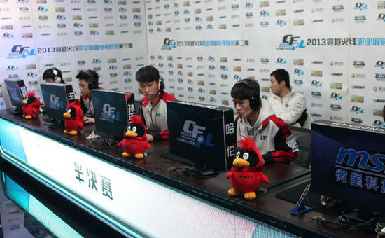 官方链接吗 官方链接吗