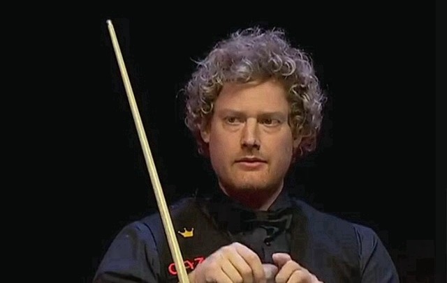 媒体多为二 媒体多为二