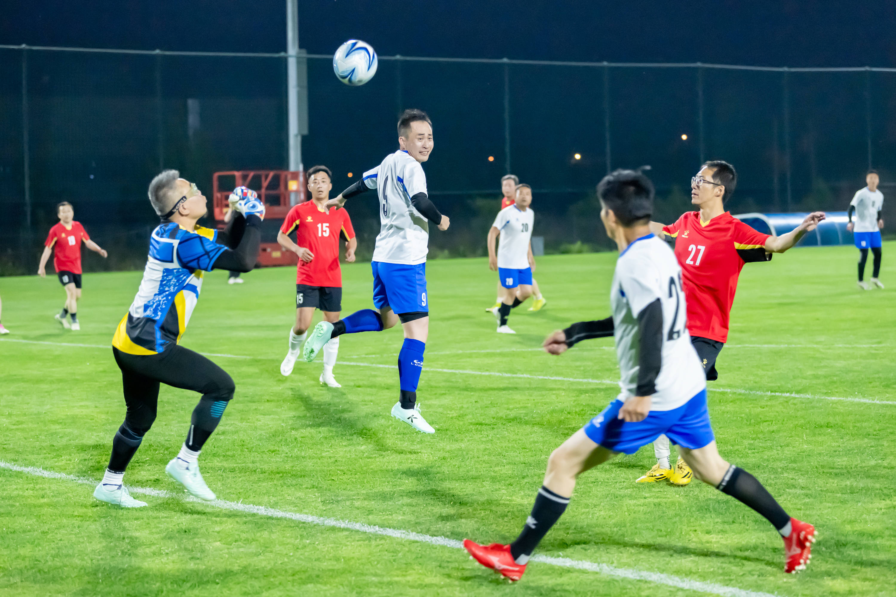 无球强度 无球强度