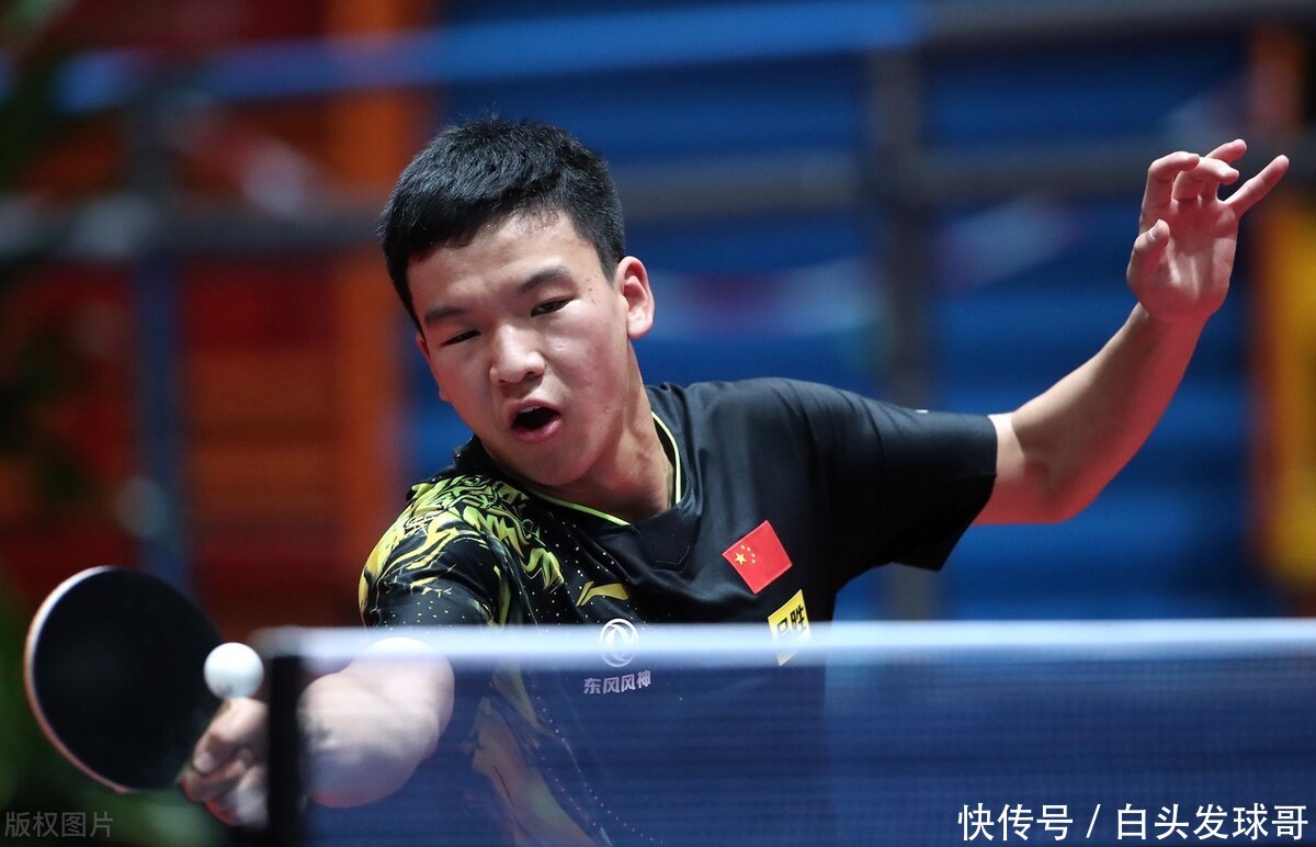 社媒文案 社媒文案