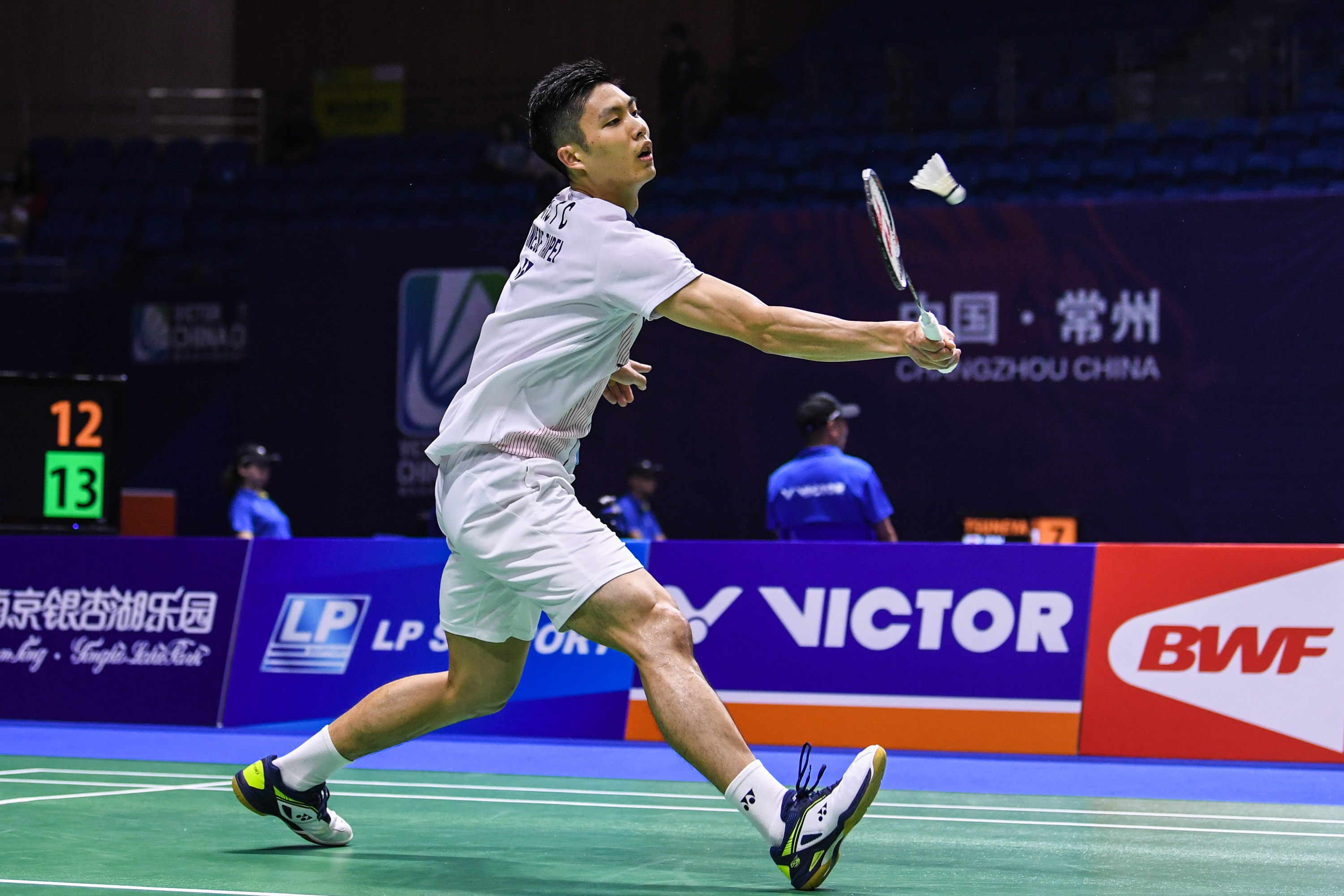 后腰身前找 后腰身前找