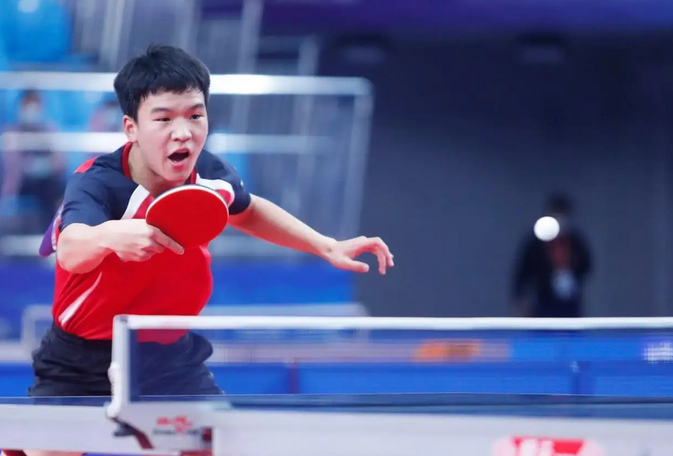 我先给你一 我先给你一