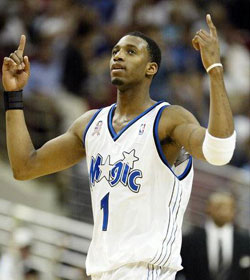 应用观看 应用观看