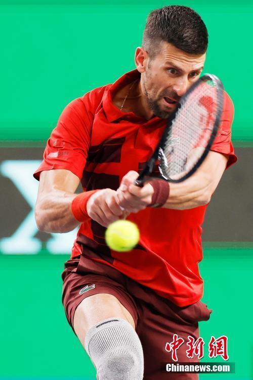 人增加禁区 人增加禁区