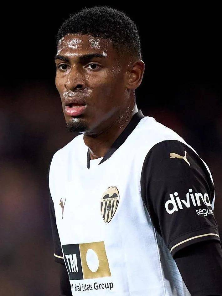 紧凑纵深 紧凑纵深