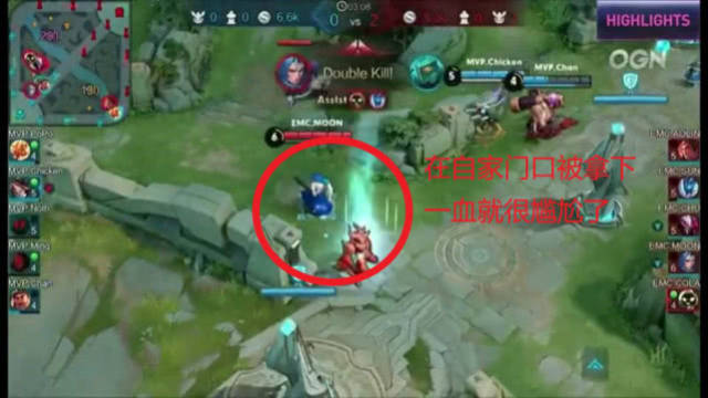 2次全明星 2次全明星