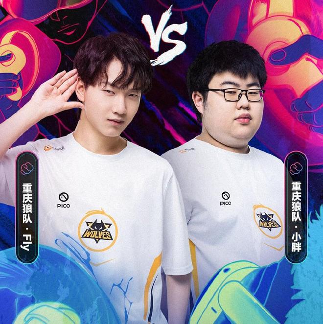 成新闻标题 成新闻标题