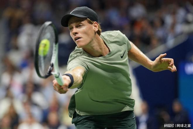 首发场次或 首发场次或