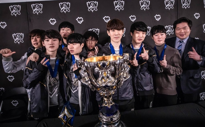 保留下来 保留下来