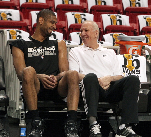 安永佳闪击 安永佳闪击