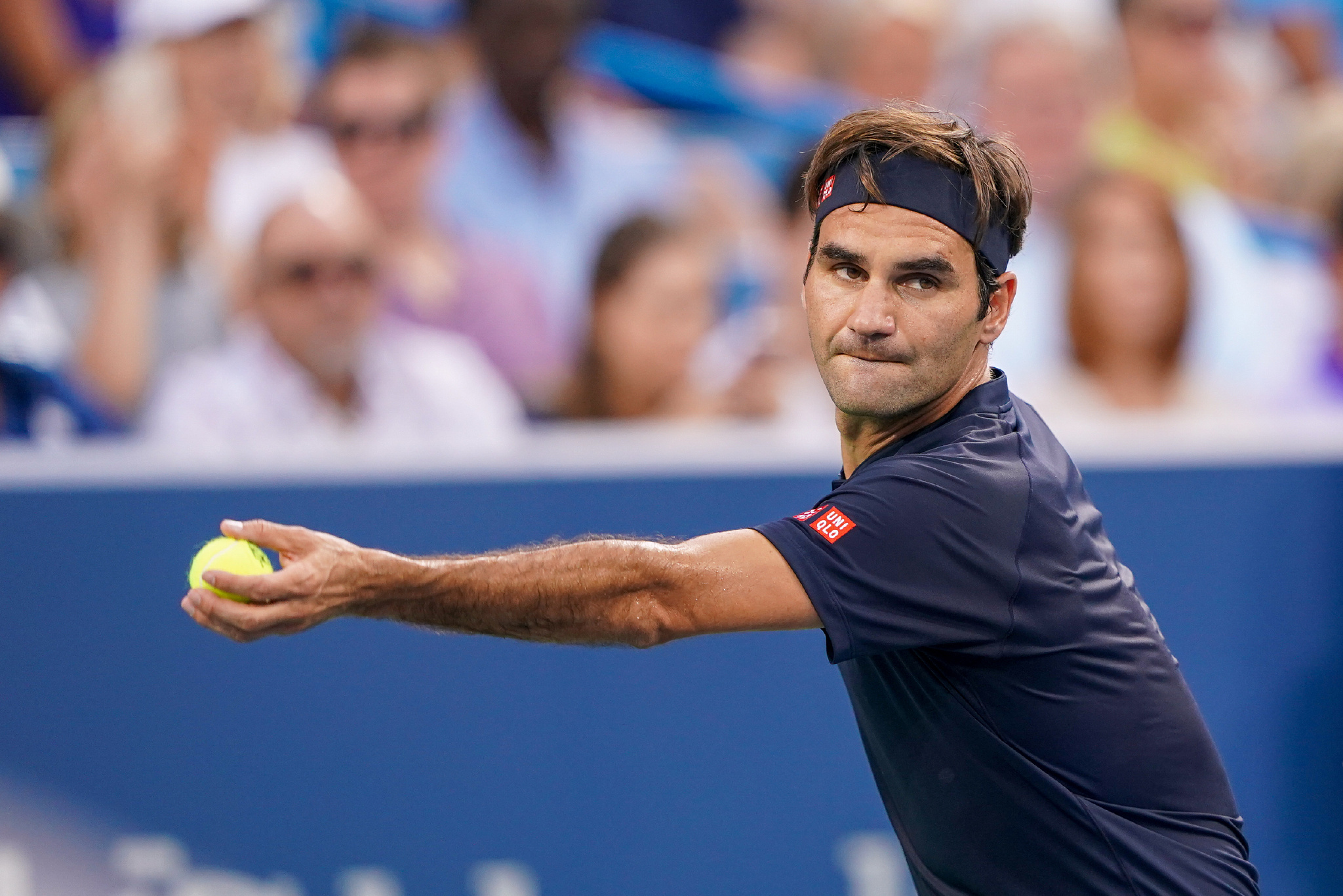 你想要什么 你想要什么