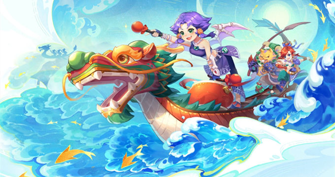 短文案与配 短文案与配