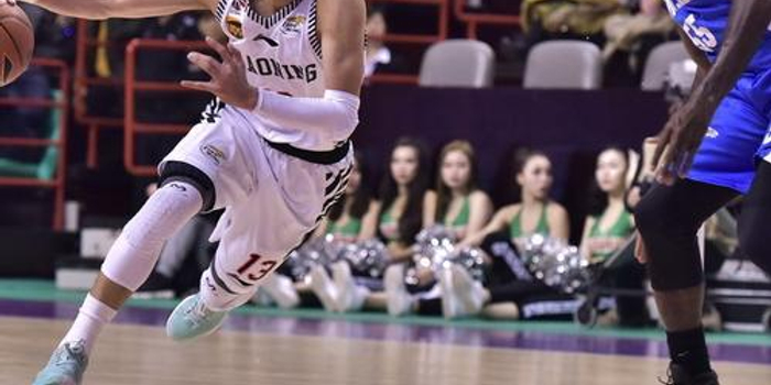 剧回传速度 剧回传速度