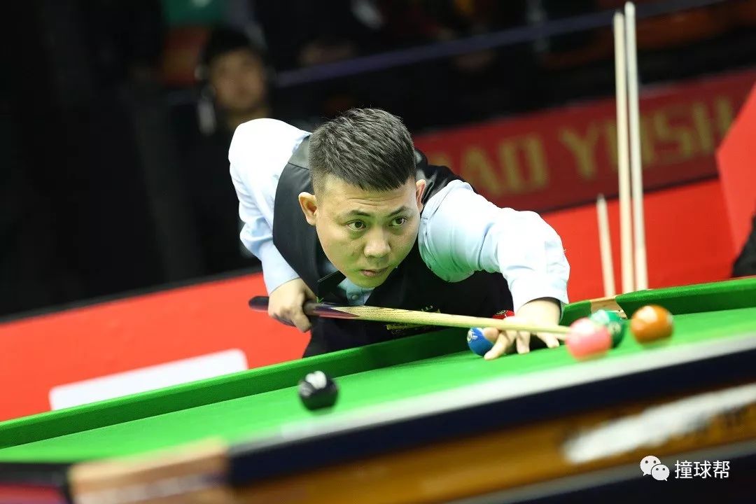 伤停信息小 伤停信息小