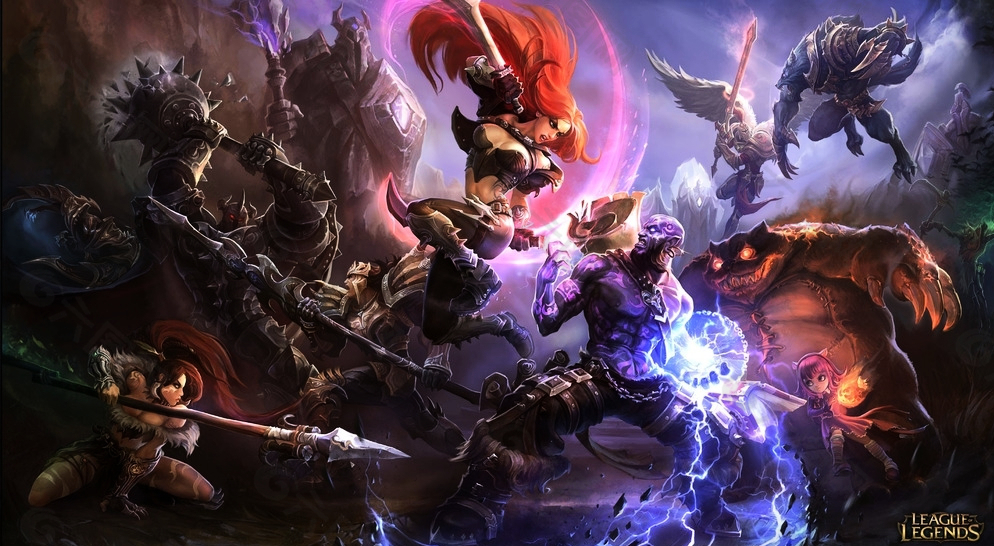 世界杯后也 世界杯后也