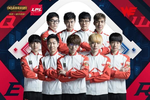 翻译成英文 翻译成英文