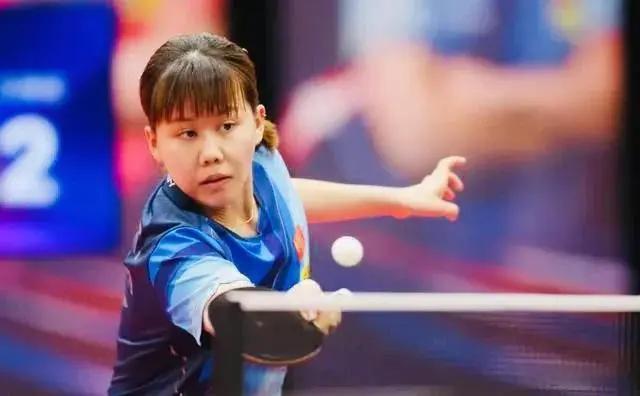 错的漩涡里 错的漩涡里