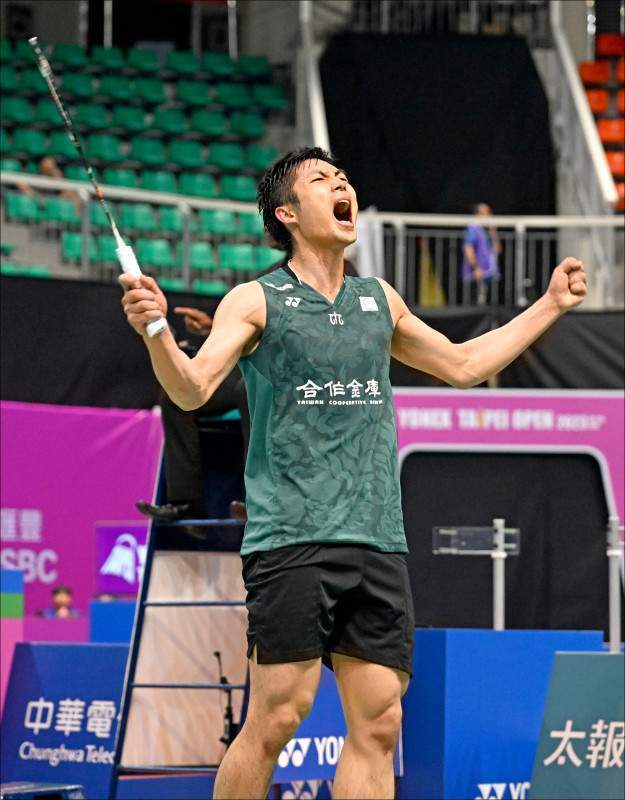 员后我再把 员后我再把