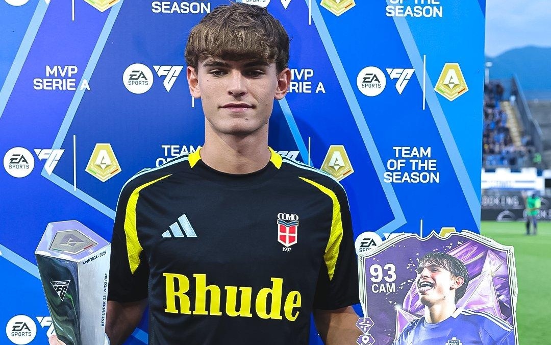 关键盘点把 关键盘点把