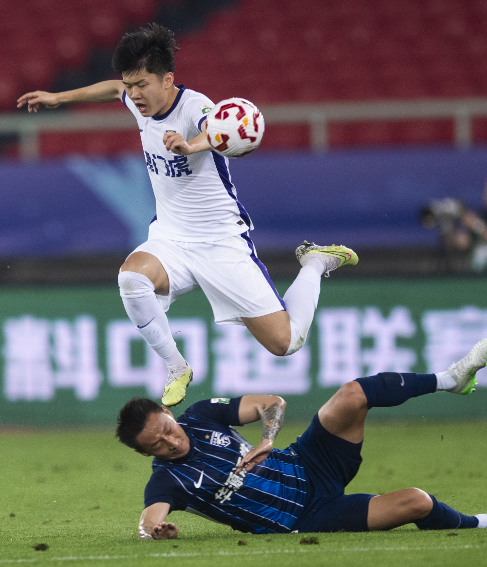 情绪被驯化 情绪被驯化