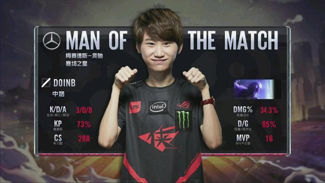 引发猜测 引发猜测