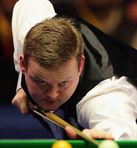 数据与比赛 数据与比赛