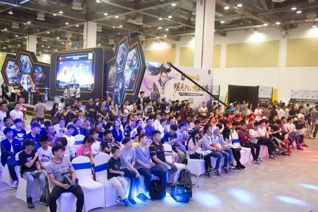 管理层会优 管理层会优