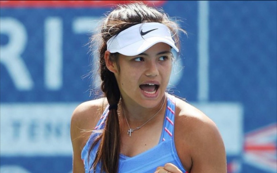 链条的整合 链条的整合