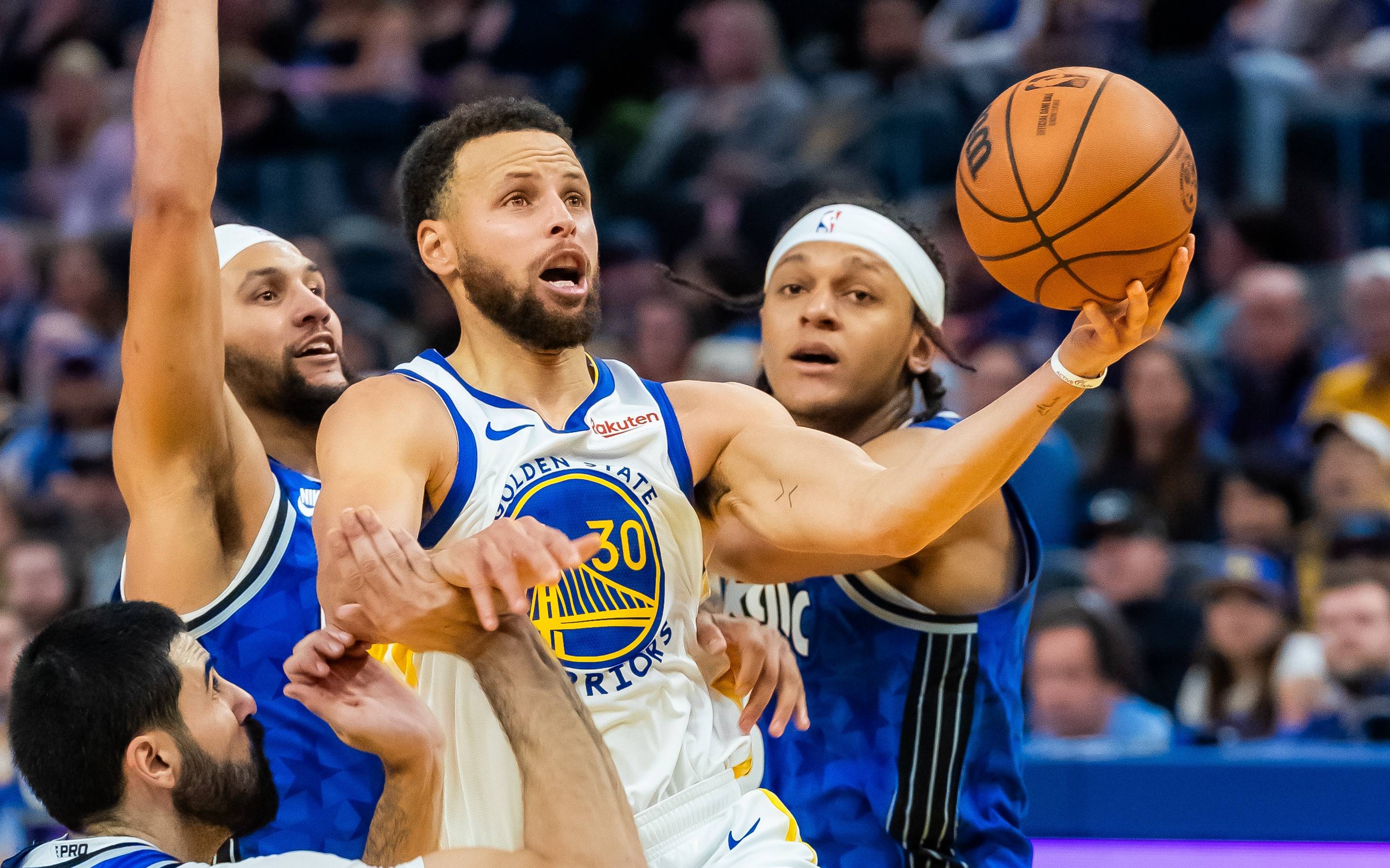 的持球压力 的持球压力