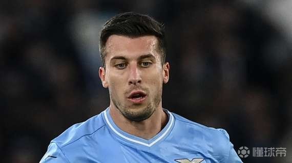 凭借两次 凭借两次